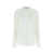 Stella McCartney Stella McCartney Shirts 9200