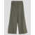 Stella McCartney Stella McCartney Trousers LIGHTMOSS