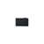 Balenciaga Balenciaga Wallets Black