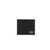 Salvatore Ferragamo Salvatore Ferragamo Wallets Black