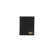 Salvatore Ferragamo Salvatore Ferragamo Wallets Black