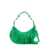 Balenciaga Balenciaga Handbags. GREEN