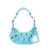 Balenciaga Balenciaga Handbags. SEABLUE