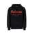 Alexander McQueen Alexander McQueen Sweatshirts BLACKLUSTRED