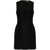 Stella McCartney Stella McCartney Dresses Black