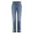 Stella McCartney Stella McCartney Pants 4147