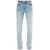 Stella McCartney Stella McCartney Jeans BLUE