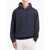 Emporio Armani Emporio Armani Sweaters BLUE