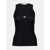 Stella McCartney Stella McCartney Top Black