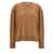 Stella McCartney Stella McCartney 'Iconic' Sweater Beige