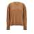 Stella McCartney Stella McCartney Sweaters NEW CAMEL