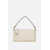 Valentino Garavani Valentino Garavani Bags Beige