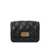 Valentino Garavani Valentino Garavani Shoulder Bags Black