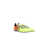 Valentino Garavani Valentino Garavani Sneakers LIME+ORANGE FLUO