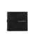 Alexander McQueen Alexander McQueen Wallets Black