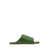 Bottega Veneta Bottega Veneta Slippers 3653