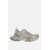 Balenciaga Balenciaga Sneakers EGGSHELL