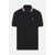 Gucci Gucci T-Shirts And Polos Black