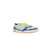 Fendi Fendi Sneakers BLUET+WHITE+WASAB+VER