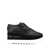 Stella McCartney Stella McCartney Shoes Black