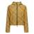 Burberry Burberry Jacket B8681