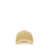 Burberry Burberry Hats And Headbands BEIGE O TAN