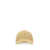 Burberry Burberry Hats And Headbands Beige