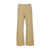 Burberry Burberry Pants B7311