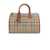 Burberry Burberry Bags BRIAR BROWN