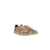 Burberry Burberry Sneakers SAND IP CHECK