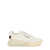 Stella McCartney Stella McCartney Shoes 3226