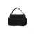 Balenciaga Balenciaga Suitcases Black