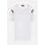 Gucci Gucci T-Shirts And Polos WHITE