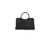 Balenciaga Balenciaga Bags Black