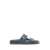 Fendi Fendi Slippers BLUE