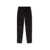 Diesel Diesel Trousers MULTICOLOR