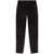 Diesel Diesel Trousers MULTICOLOR