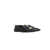 Sergio Rossi Sergio Rossi Flat Shoes Black