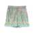 ETRO Etro Beachwears GREEN/PINK