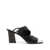 SOEUR Soeur Shoes Black