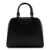 Givenchy Givenchy Antigona Cube Mini Leather Handbag Black