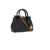 Dolce & Gabbana Dolce & Gabbana Bags Black