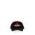 DSQUARED2 DSQUARED2 Hats Black