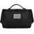 Dolce & Gabbana Dolce & Gabbana Bum Bags Black