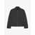 Givenchy Givenchy Jacket 067