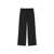 Givenchy Givenchy Pants Black