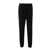 Givenchy Givenchy Trousers Black