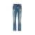 Givenchy Givenchy Jeans OCEANBLUE