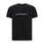 Givenchy Givenchy T-Shirts Black