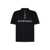 Givenchy Givenchy T-Shirts And Polos Black